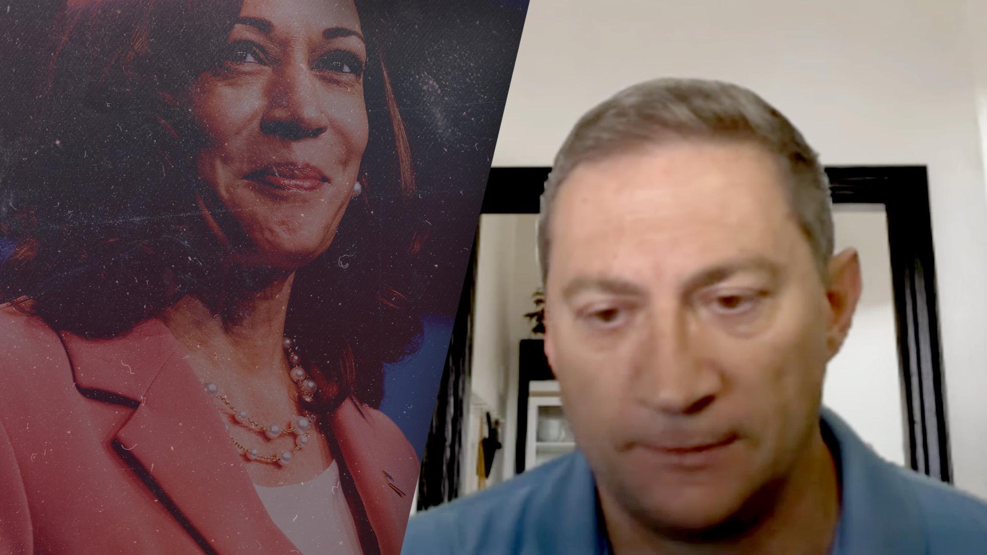 Арик Эльман. Чего ждать от Камалы Харрис? Израильская тема на выборах в США