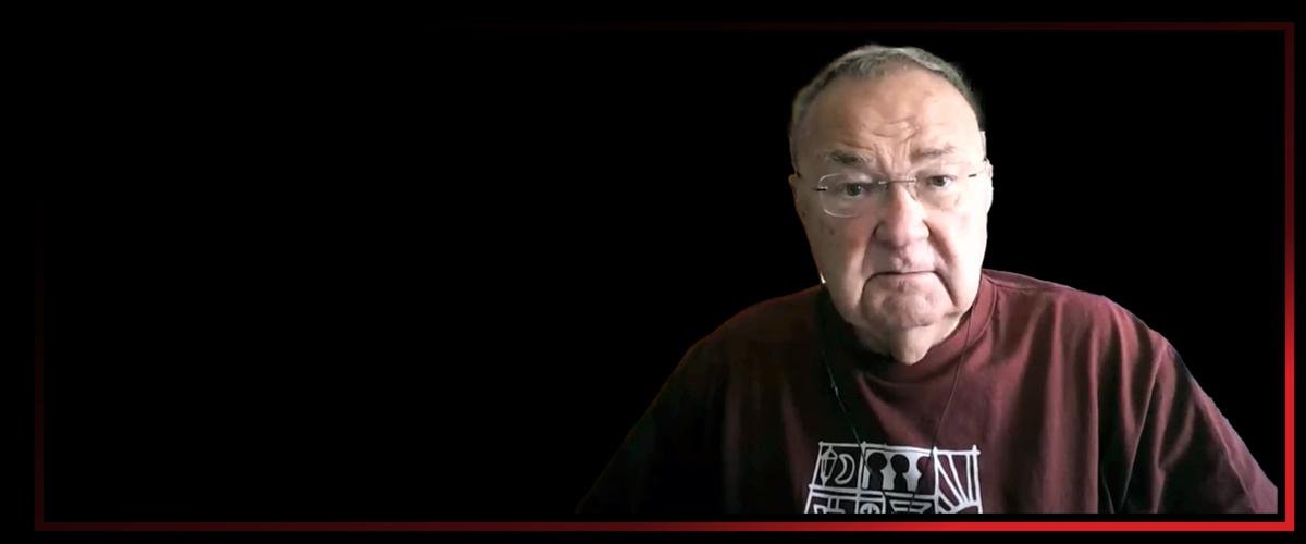 Михаил Крутихин: Российская нефтяная отрасль не переживет эмбарго