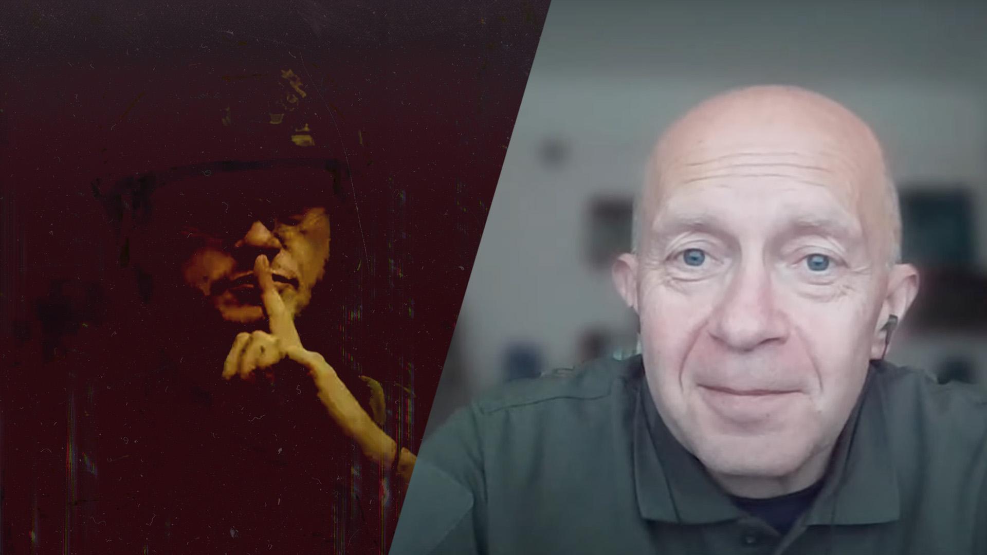 Сергей Грабский: ВСУ расшатывают оборону противника