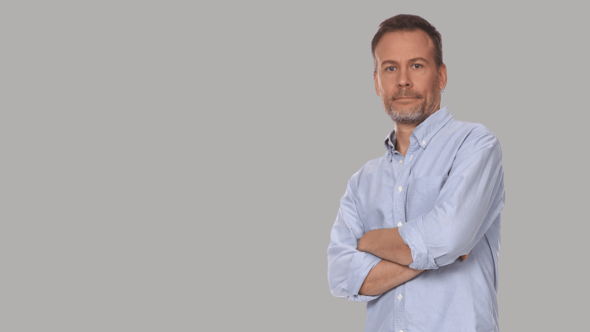 Роман Индык. Туда и обратно