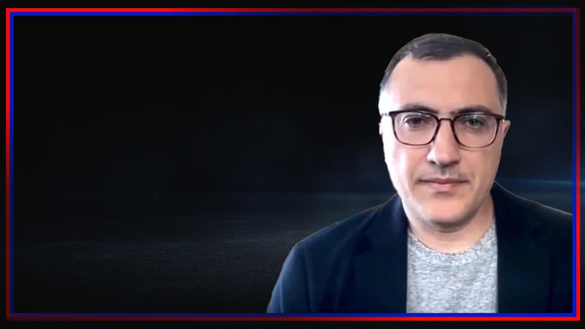 Михаил Пелливерт: Судебная реформа может изменить образ жизни израильтян