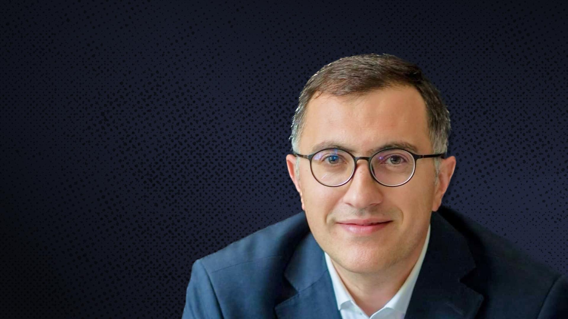 Михаил Пелливерт: В Израиле сегодня — не только юридический, но и моральный кризис