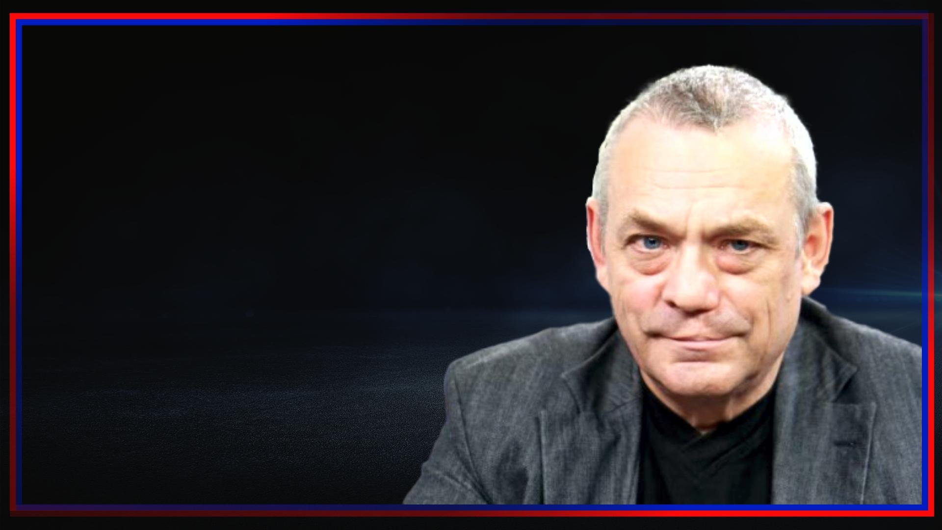 Яковенко последнее выступление на сегодня. Яковенко последнее выступление на сегодня