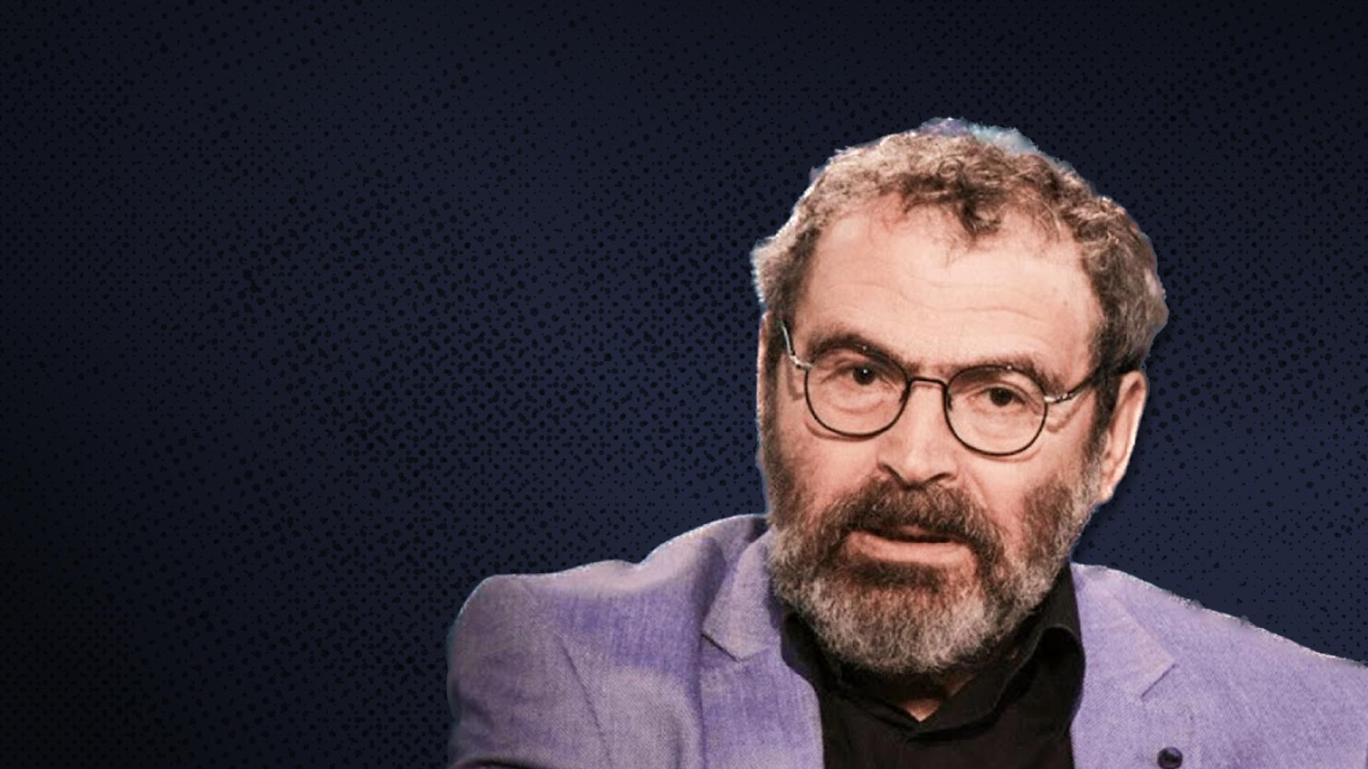 Аркадий Дубнов — о выборах в Казахстане и последствиях распада ОДКБ