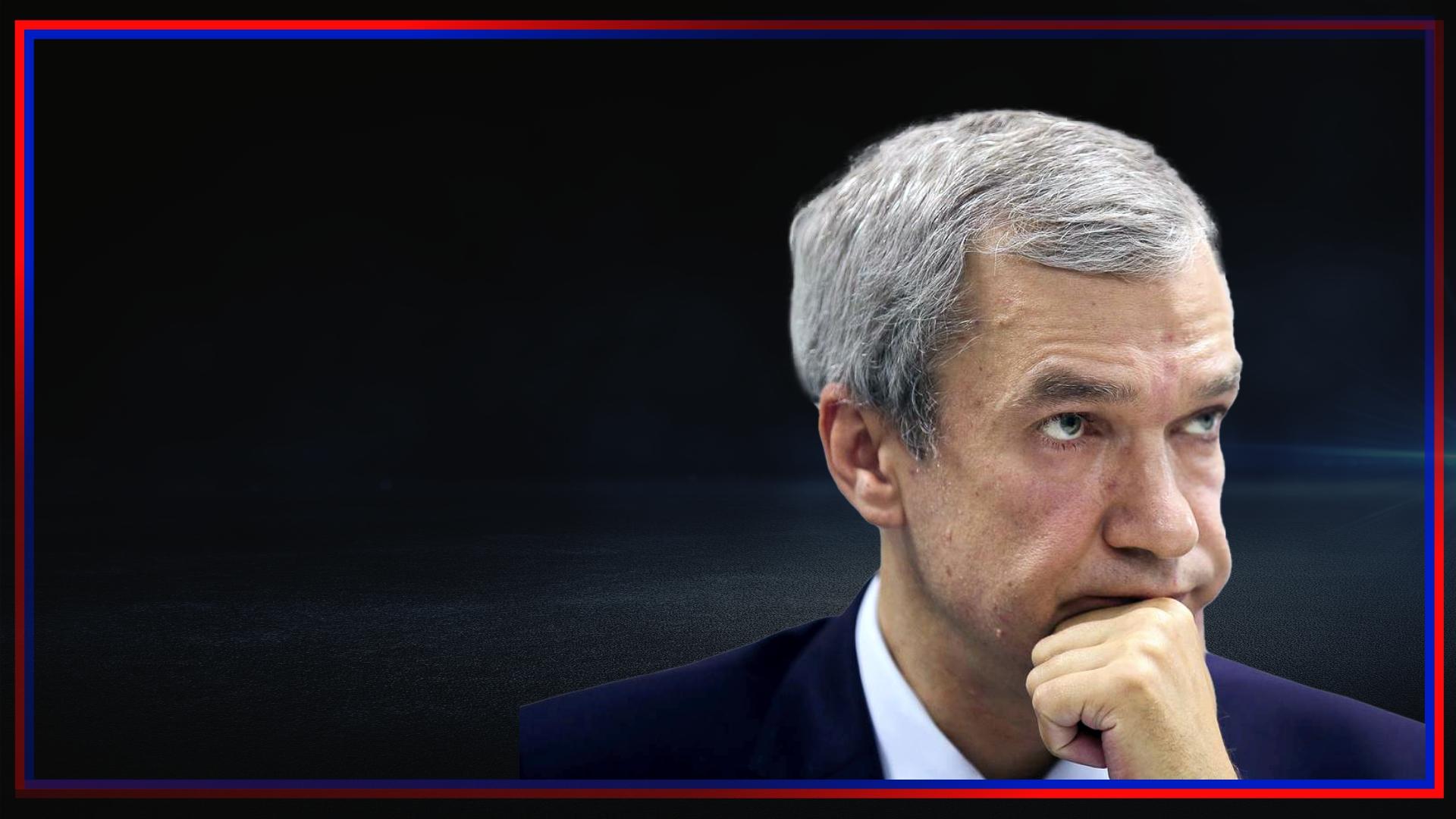 Павел Латушко: Лукашенко не отправит белорусскую армию в Украину