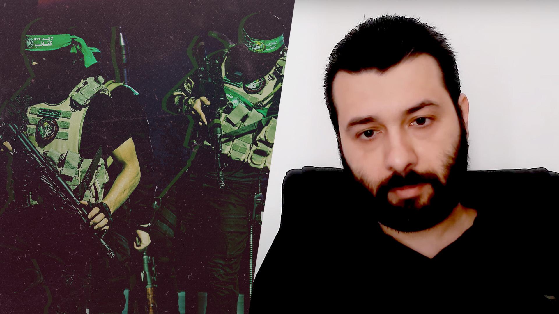 Игаль Левин: Израилю придется воевать на нескольких фронтах