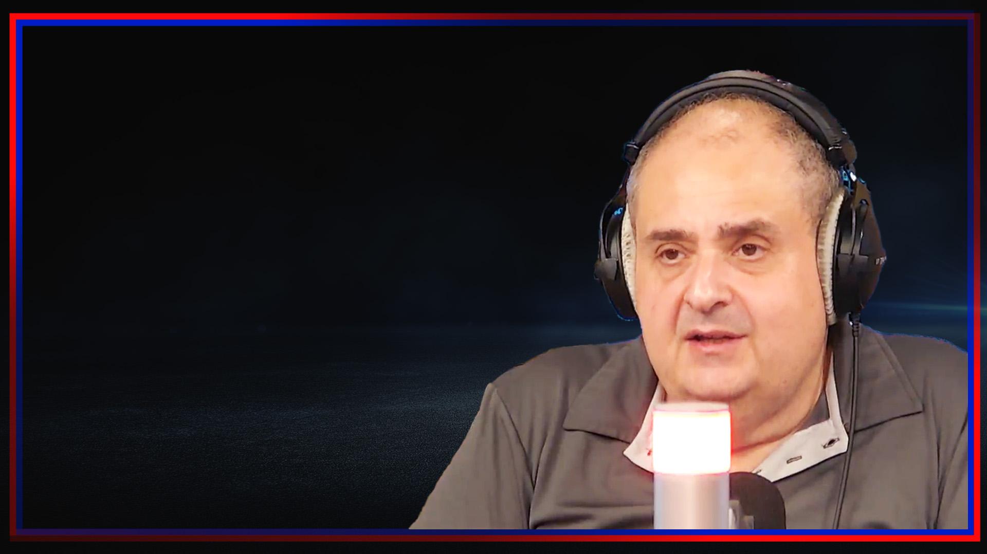 Цви Зильбер: «ООН-шмоон». Хайп вокруг голосования Украины в ООН льет воду на мельницу России