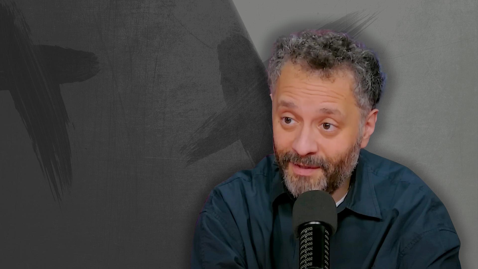 Илья Колмановский: Биологов религия интересует как мозговой феномен