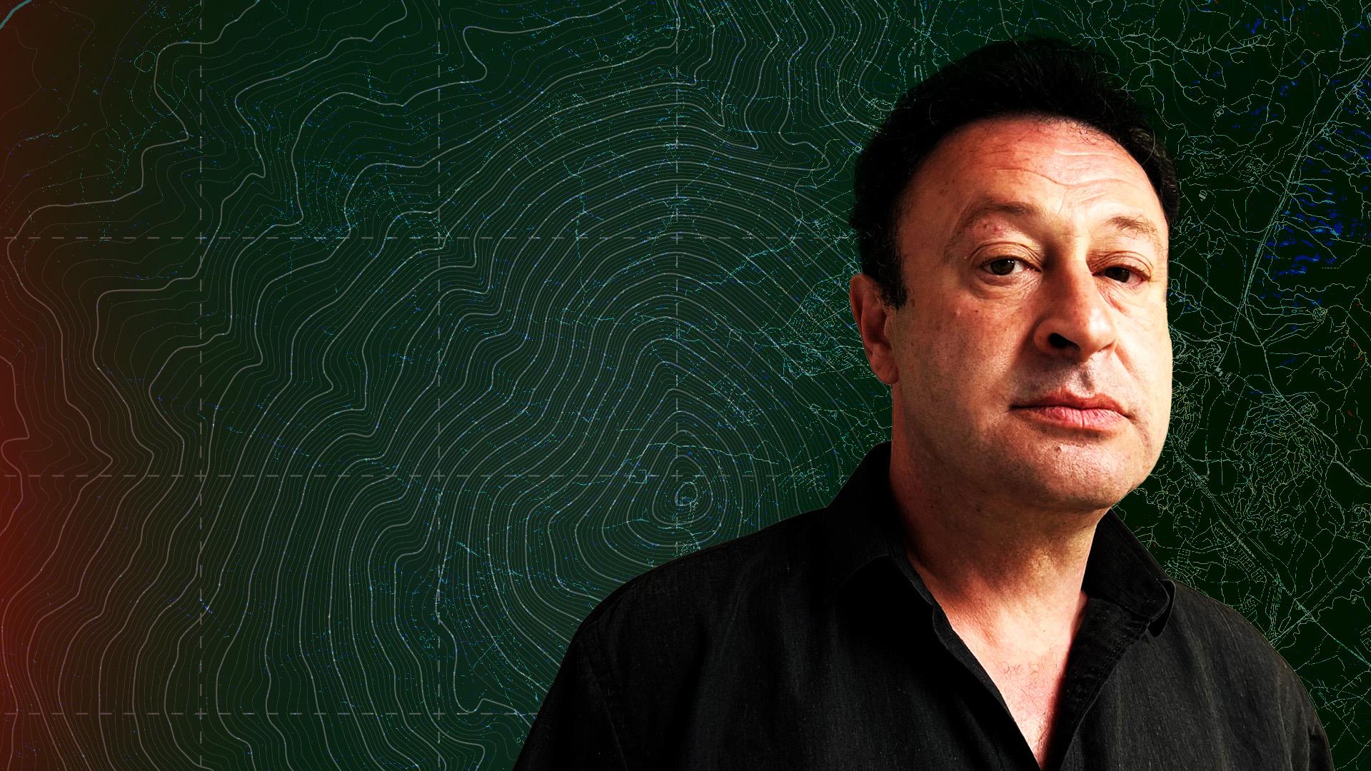 Игорь Лернер объясняет, почему перемирие Израиля с Хизбаллой не продержится долго