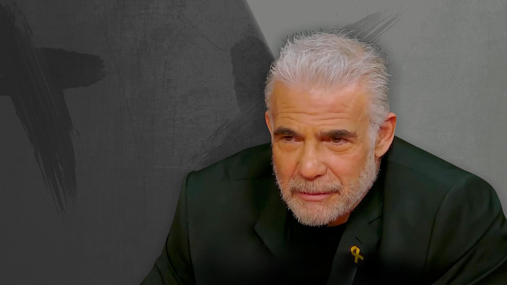 Яир Лапид: Как только Биби уйдет, наше положение улучшится во многих областях