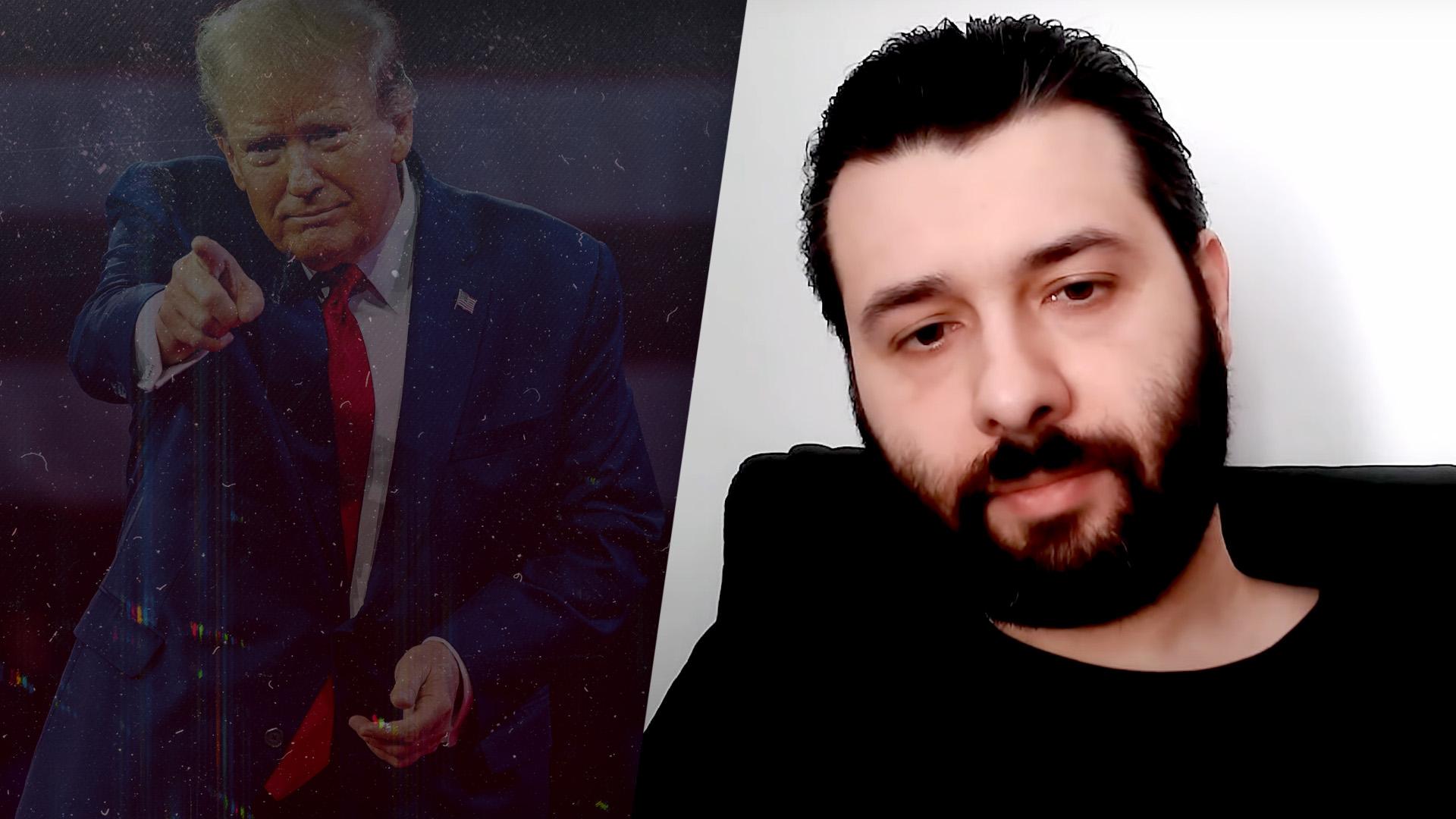 Игаль Левин: Израилю надо готовиться к серьезному удару Ирана