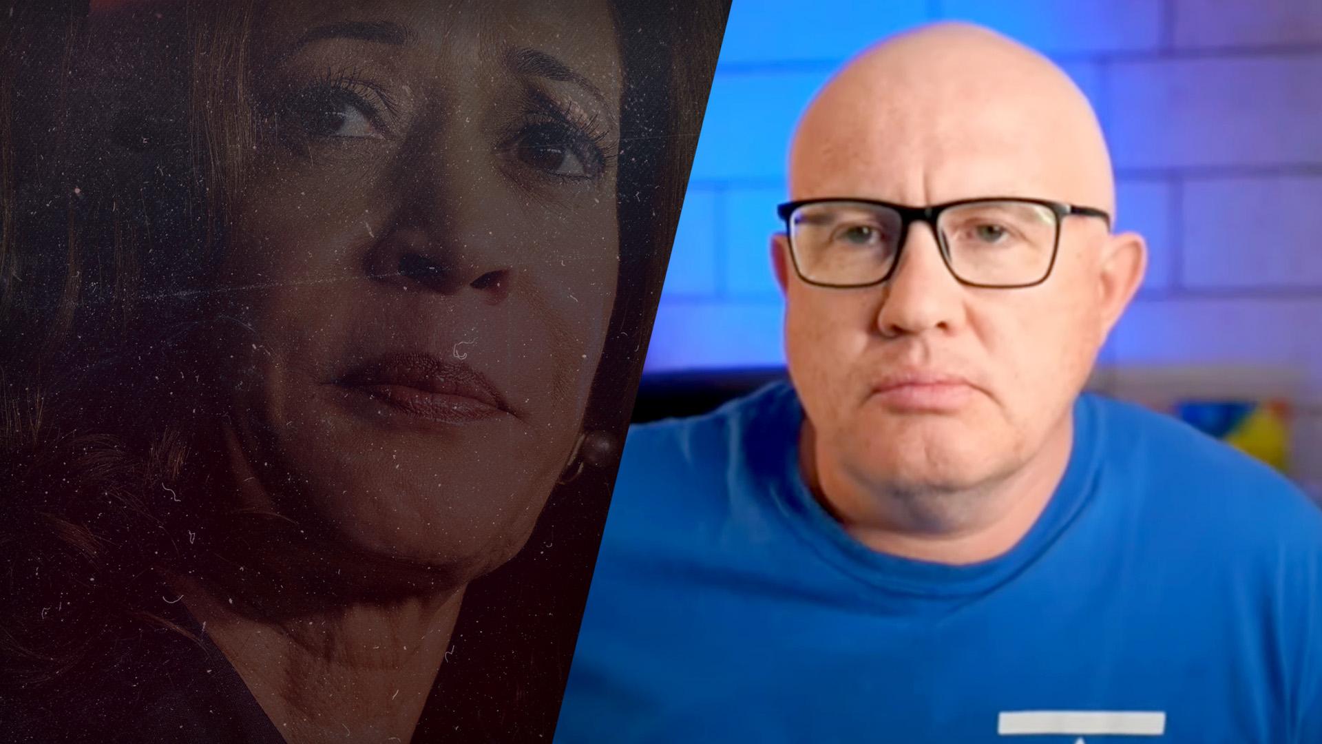 Дмитрий Дубов: Трамп не будет влиять на Белый дом до инаугурации, а Байден будет давить на Израиль