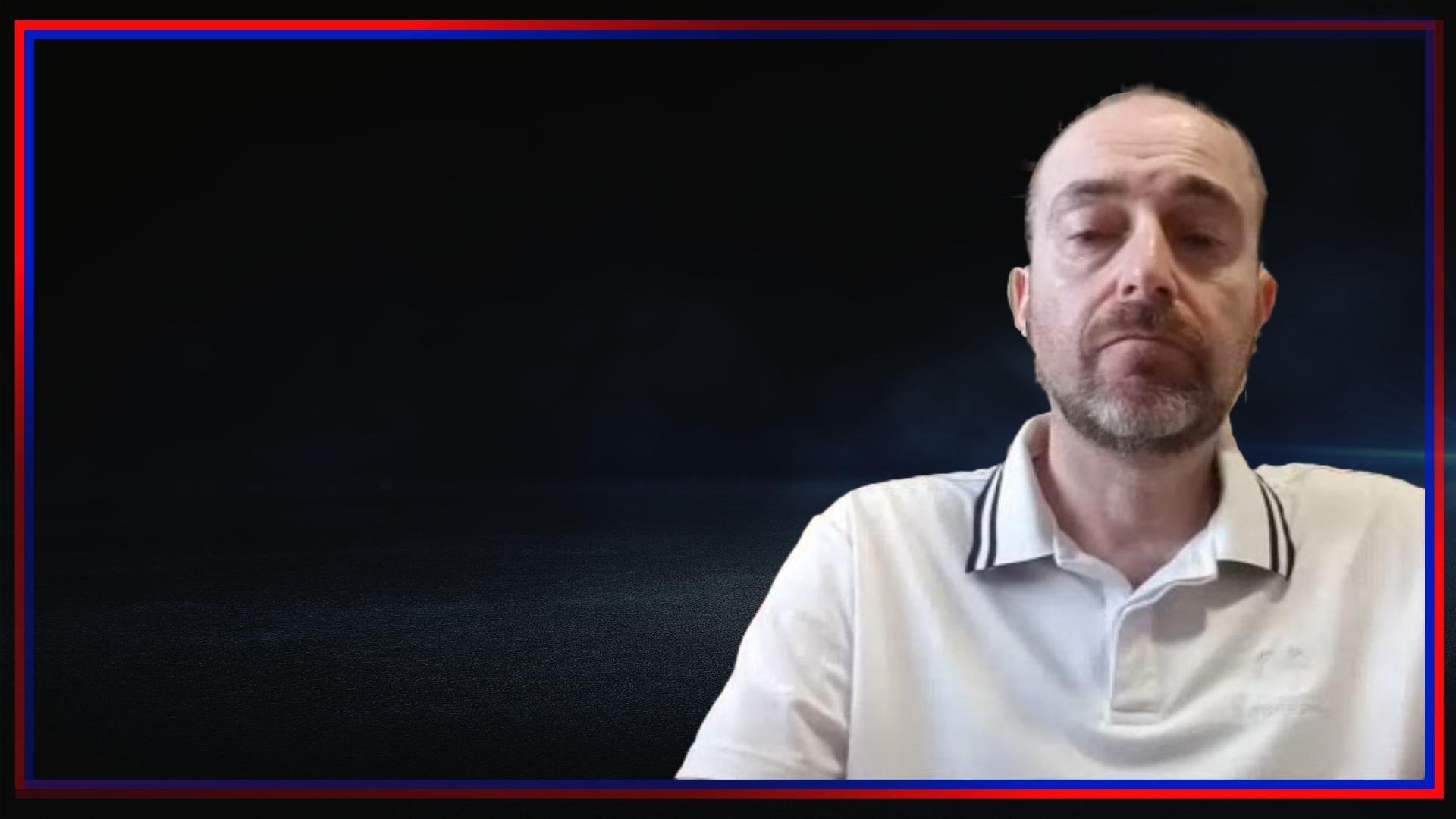 Давид Гендельман: Нет подтверждений, что уничтоженные Израилем беспилотники предназначались России