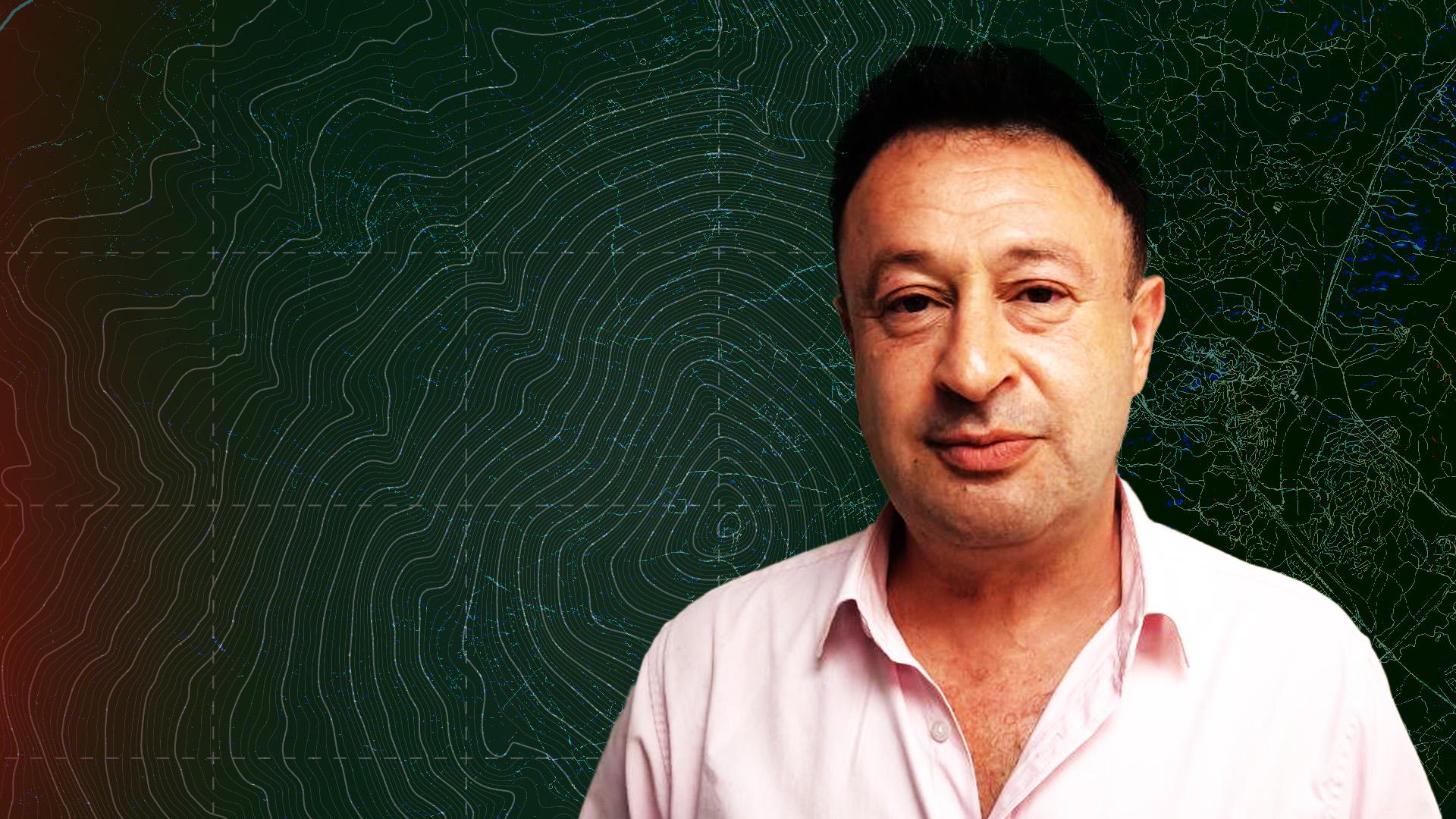 Игорь Лернер: Израиль еще далек от победы над Хизбаллой