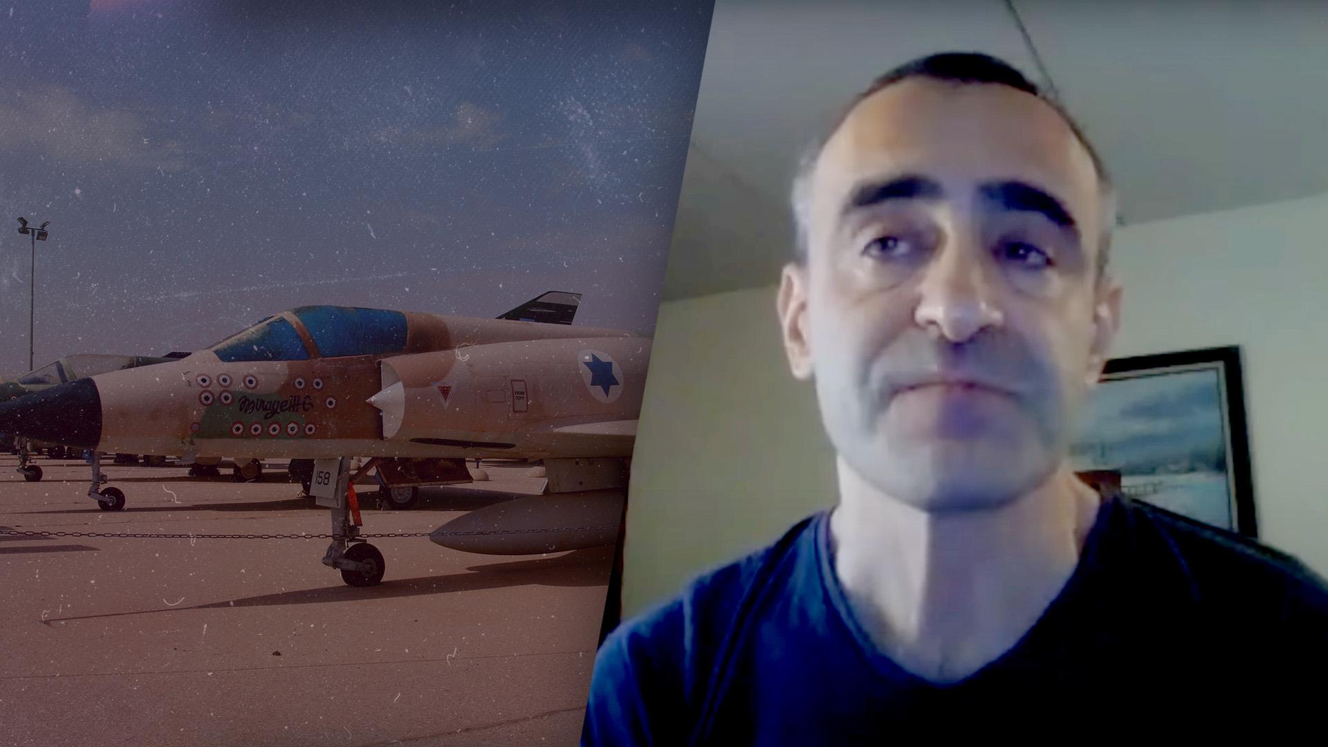 Давид Шарп. ЦАХАЛ не заходит вглубь Ливана. Ликвидации Синвара. Слив плана удара по Ирану