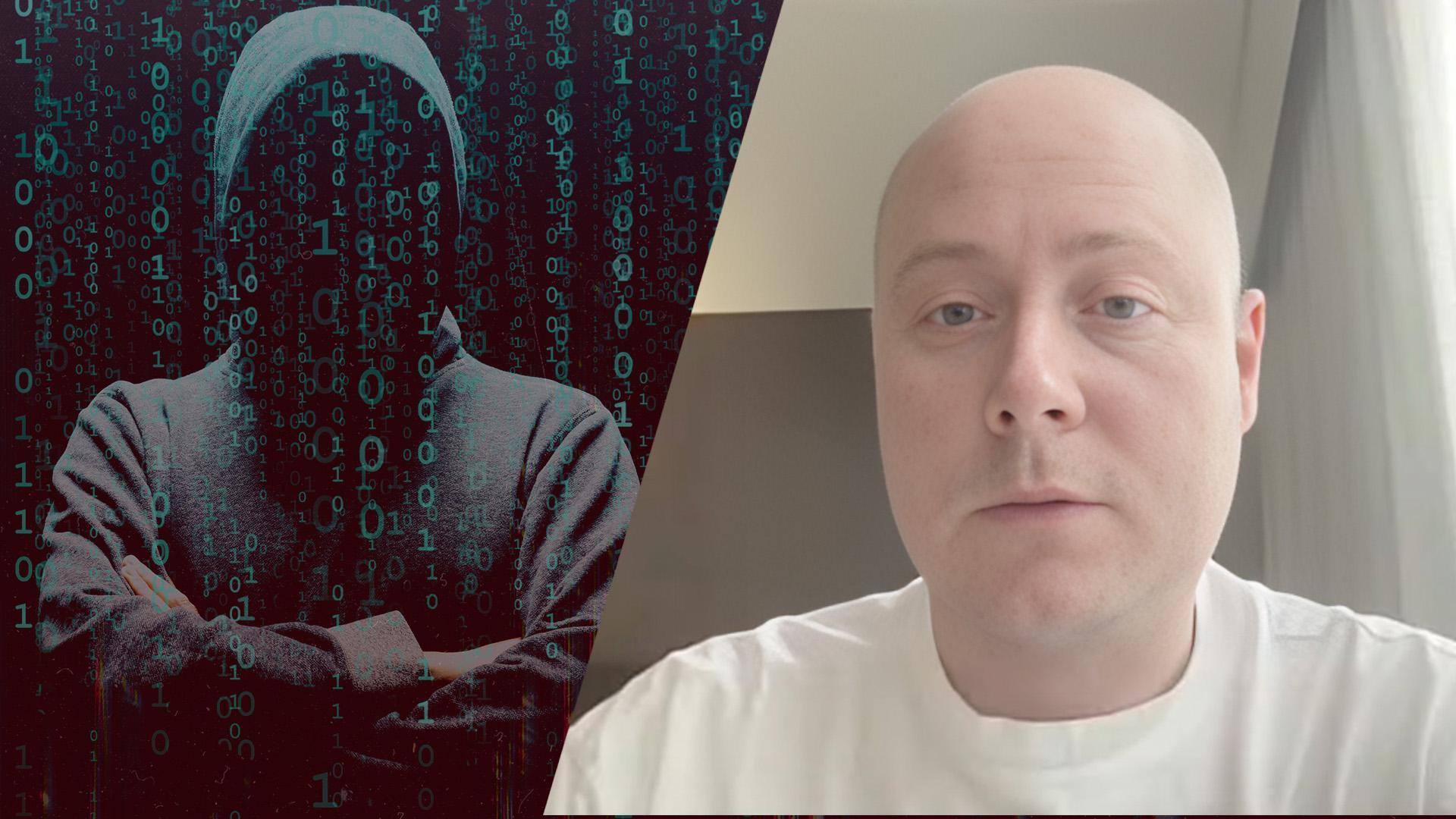 Иван Колпаков: Нельзя следить за журналистами, прикрываясь соображениями безопасности