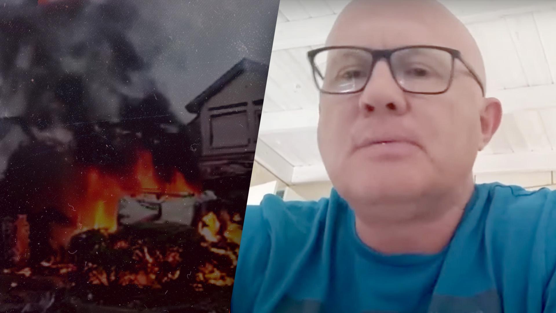 Дмитрий Дубов: Израиль и Хизбалла находятся в поле контролируемой эскалации