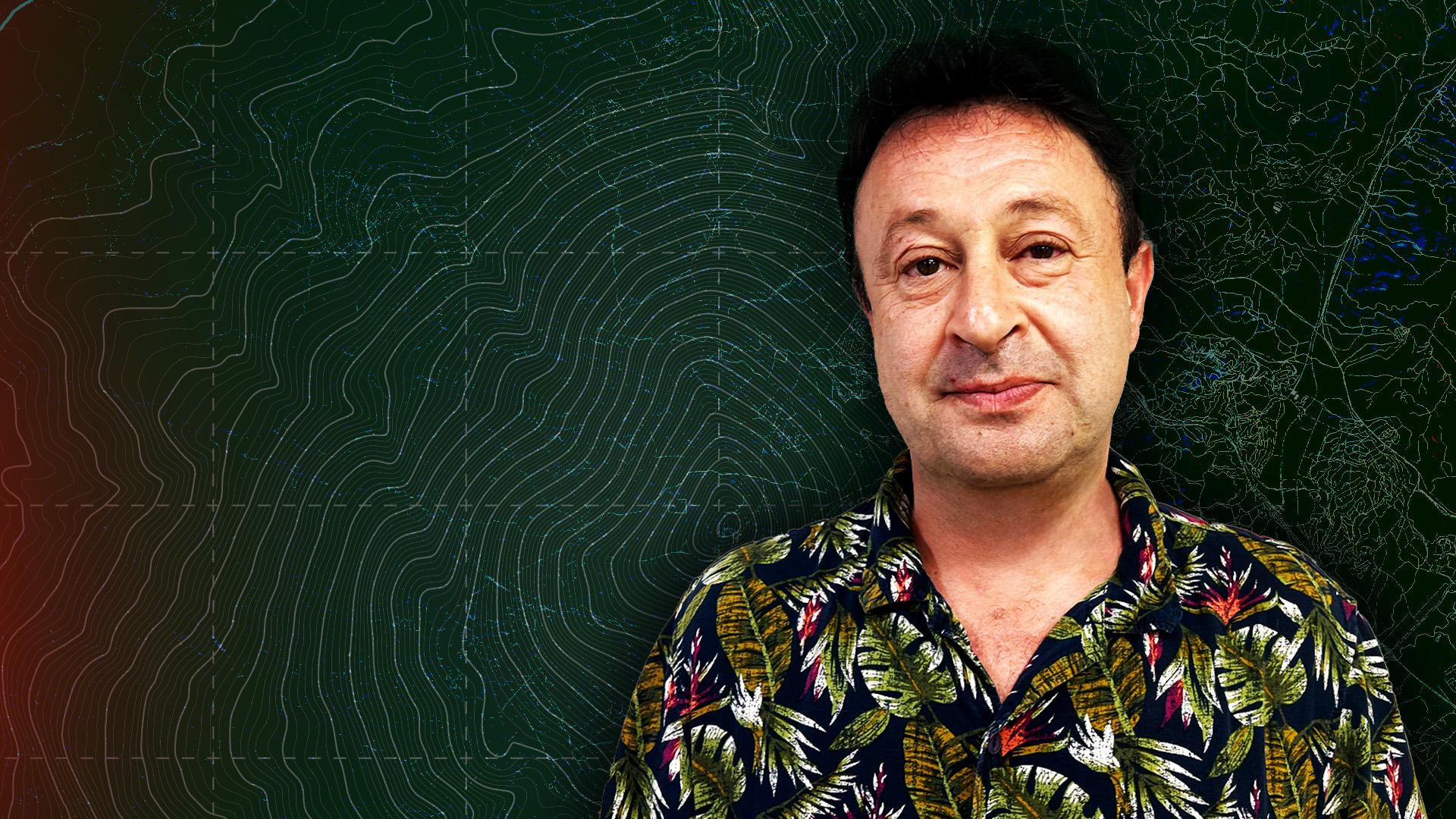 Лернер: «Нетаниягу противоречит своим генералам»