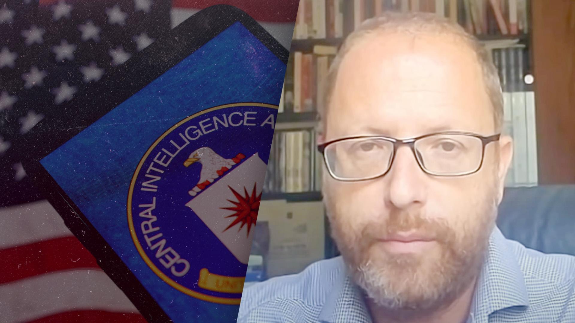 Ариэль Бульштейн: Израилю по-прежнему грозит уничтожение. А Венецианский фестиваль этому аплодирует