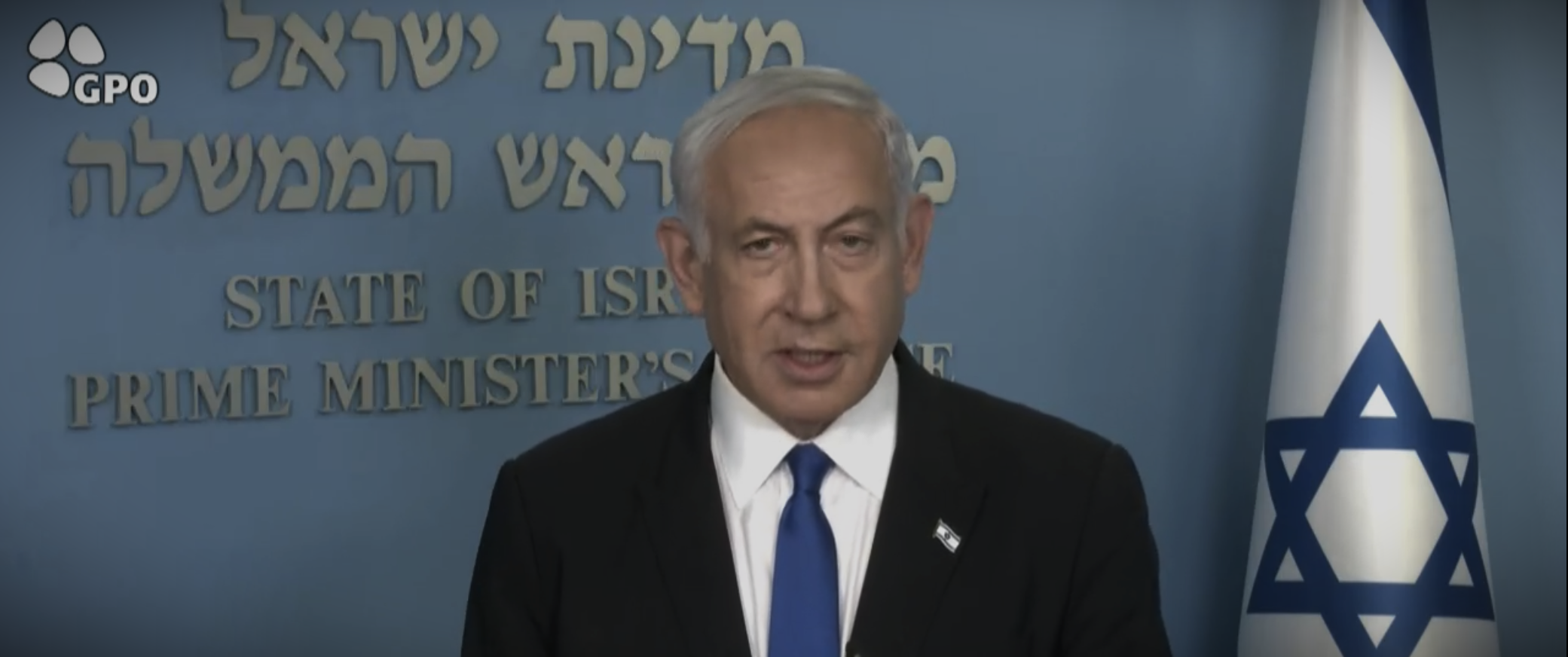 Нетаниягу не собирается замораживать судебную реформу и будет заниматься ей лично. Срочное заявление. Главное за день